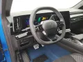 Renault Rafale Atelier Alpine Hyper Hybrid 4x4 300 PHEV