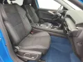 Renault Rafale Atelier Alpine Hyper Hybrid 4x4 300 PHEV