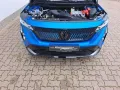 Renault Rafale Atelier Alpine Hyper Hybrid 4x4 300 PHEV
