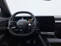 Renault Rafale Atelier Alpine Hyper Hybrid 4x4 300 PHEV