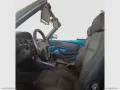 Fiat FIAT Barchetta 1.8 COLORE VERDE MARE - IMPIANTO 