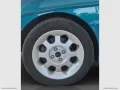 Fiat FIAT Barchetta 1.8 COLORE VERDE MARE - IMPIANTO 