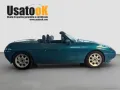 Fiat FIAT Barchetta 1.8 COLORE VERDE MARE - IMPIANTO 