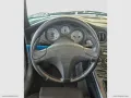 Fiat FIAT Barchetta 1.8 COLORE VERDE MARE - IMPIANTO 