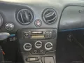 Fiat FIAT Barchetta 1.8 COLORE VERDE MARE - IMPIANTO 