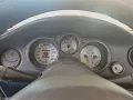 Fiat FIAT Barchetta 1.8 COLORE VERDE MARE - IMPIANTO 