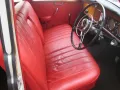 Rover P4
