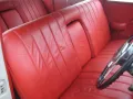 Rover P4