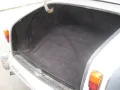 Rover P4