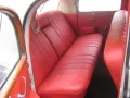 Rover P4