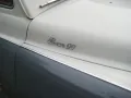 Rover P4