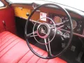 Rover P4