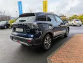 Suzuki S-Cross 1.4 Hybrid Allgrip Comfort+