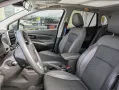 Suzuki S-Cross 1.4 Hybrid Allgrip Comfort+