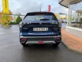 Suzuki S-Cross 1.4 Hybrid Allgrip Comfort+