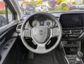 Suzuki S-Cross 1.4 Hybrid Allgrip Comfort+