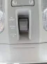 Suzuki S-Cross 1.4 Hybrid Allgrip Comfort+