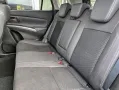 Suzuki S-Cross 1.4 Hybrid Allgrip Comfort+