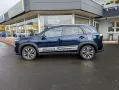 Suzuki S-Cross 1.4 Hybrid Allgrip Comfort+