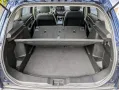 Suzuki S-Cross 1.4 Hybrid Allgrip Comfort+