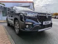 Suzuki S-Cross 1.4 Hybrid Allgrip Comfort+