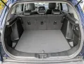 Suzuki S-Cross 1.4 Hybrid Allgrip Comfort+