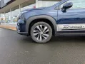 Suzuki S-Cross 1.4 Hybrid Allgrip Comfort+
