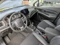 Suzuki S-Cross 1.4 Hybrid Allgrip Comfort+