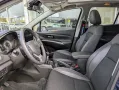 Suzuki S-Cross 1.4 Hybrid Allgrip Comfort+