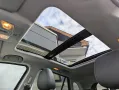 Suzuki S-Cross 1.4 Hybrid Allgrip Comfort+