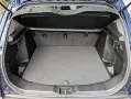 Suzuki S-Cross 1.4 Hybrid Allgrip Comfort+