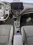 Suzuki S-Cross 1.4 Hybrid Allgrip Comfort+