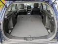 Suzuki S-Cross 1.4 Hybrid Allgrip Comfort+