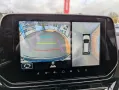 Suzuki S-Cross 1.4 Hybrid Allgrip Comfort+