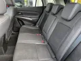 Suzuki S-Cross 1.4 Hybrid Allgrip Comfort+