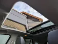 Suzuki S-Cross 1.4 Hybrid Allgrip Comfort+