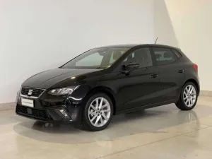 Seat SEAT Ibiza Ibiza V 2017 1.0 ecotsi FR 95cv
