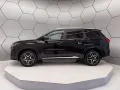 DFSK Fengon E5 PHEV PANORAMA 360° KAMERA 7-SITZER