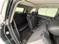 DFSK Fengon E5 PHEV PANORAMA 360° KAMERA 7-SITZER
