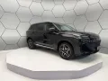 DFSK Fengon E5 PHEV PANORAMA 360° KAMERA 7-SITZER