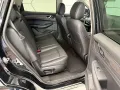 DFSK Fengon E5 PHEV PANORAMA 360° KAMERA 7-SITZER