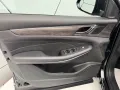 DFSK Fengon E5 PHEV PANORAMA 360° KAMERA 7-SITZER