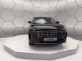 DFSK Fengon E5 PHEV PANORAMA 360° KAMERA 7-SITZER