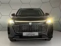 DFSK Fengon E5 PHEV PANORAMA 360° KAMERA 7-SITZER