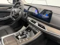 DFSK Fengon E5 PHEV PANORAMA 360° KAMERA 7-SITZER