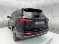 DFSK Fengon E5 PHEV PANORAMA 360° KAMERA 7-SITZER