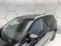DFSK Fengon E5 PHEV PANORAMA 360° KAMERA 7-SITZER