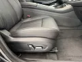 DFSK Fengon E5 PHEV PANORAMA 360° KAMERA 7-SITZER