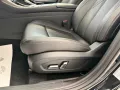 DFSK Fengon E5 PHEV PANORAMA 360° KAMERA 7-SITZER