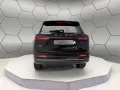 DFSK Fengon E5 PHEV PANORAMA 360° KAMERA 7-SITZER